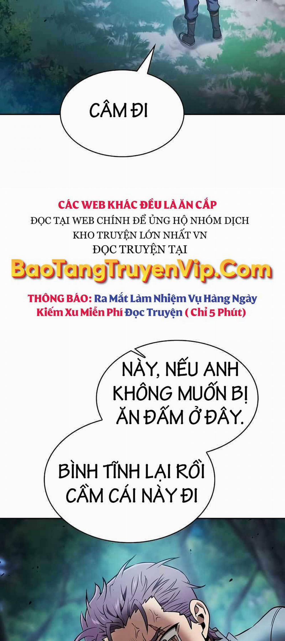 Kiếm Sĩ Thiên Tài Của Học Viện 14 trang 84