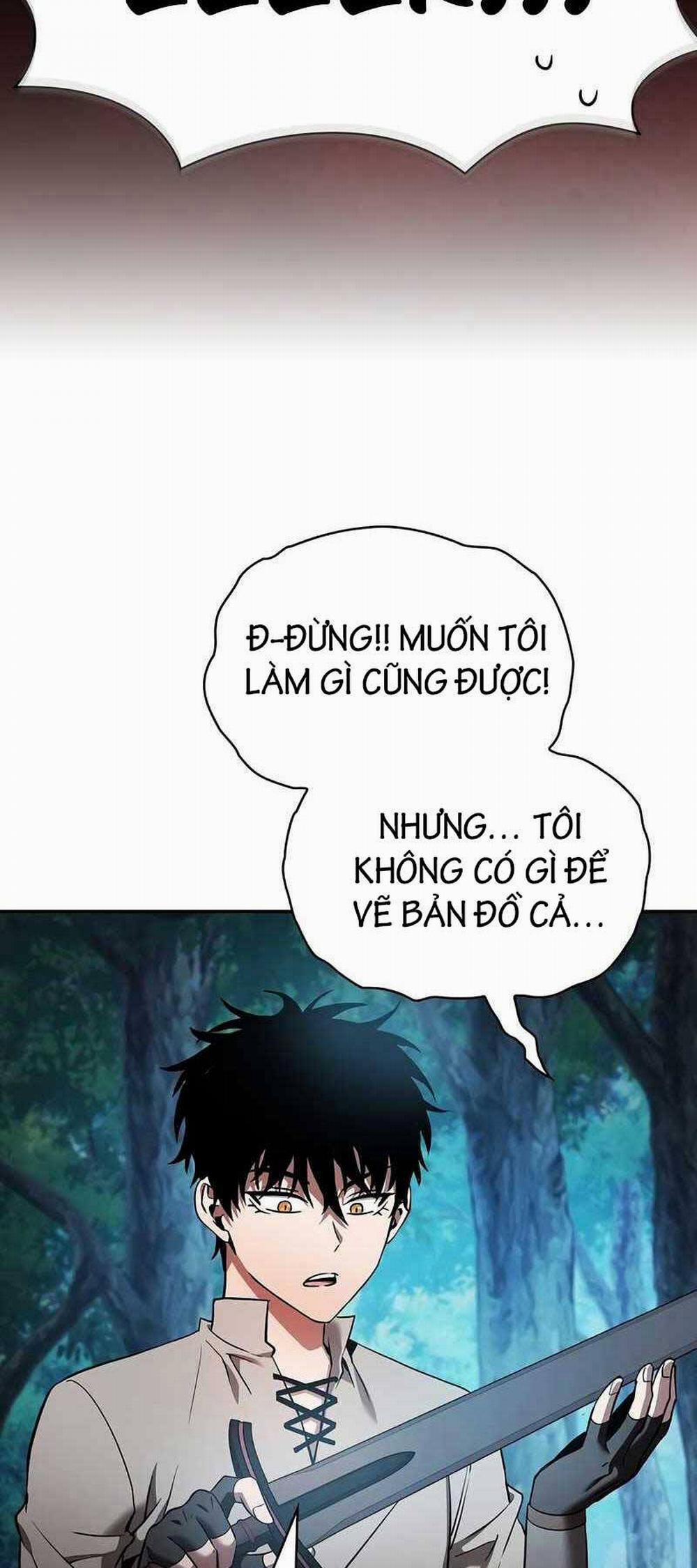 Kiếm Sĩ Thiên Tài Của Học Viện 14 trang 89