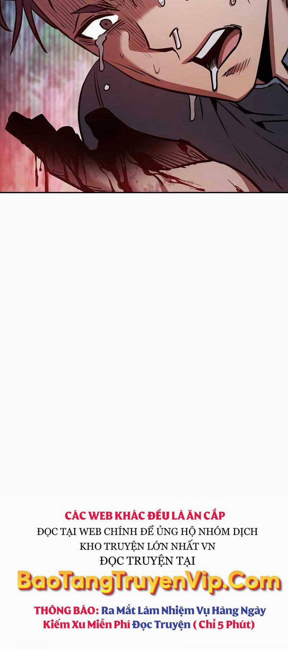 Kiếm Sĩ Thiên Tài Của Học Viện 14 trang 91