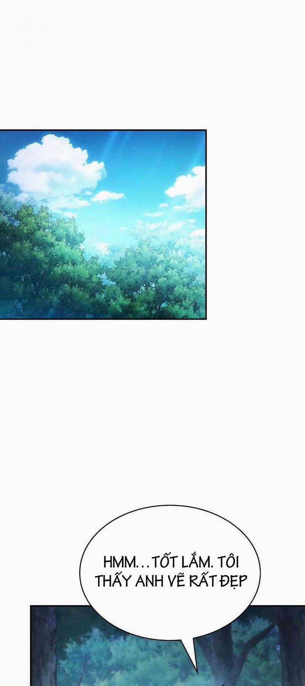 Kiếm Sĩ Thiên Tài Của Học Viện 14 trang 92