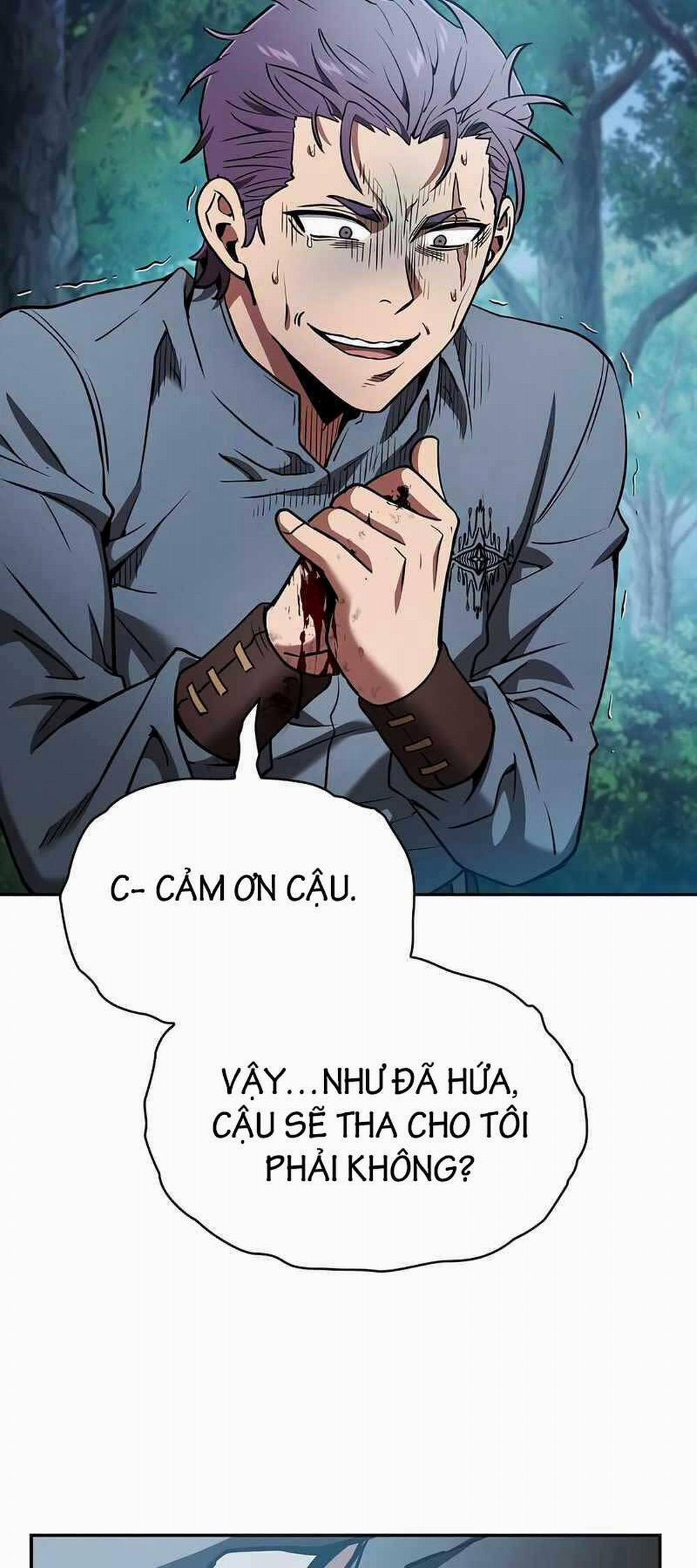 Kiếm Sĩ Thiên Tài Của Học Viện 14 trang 94