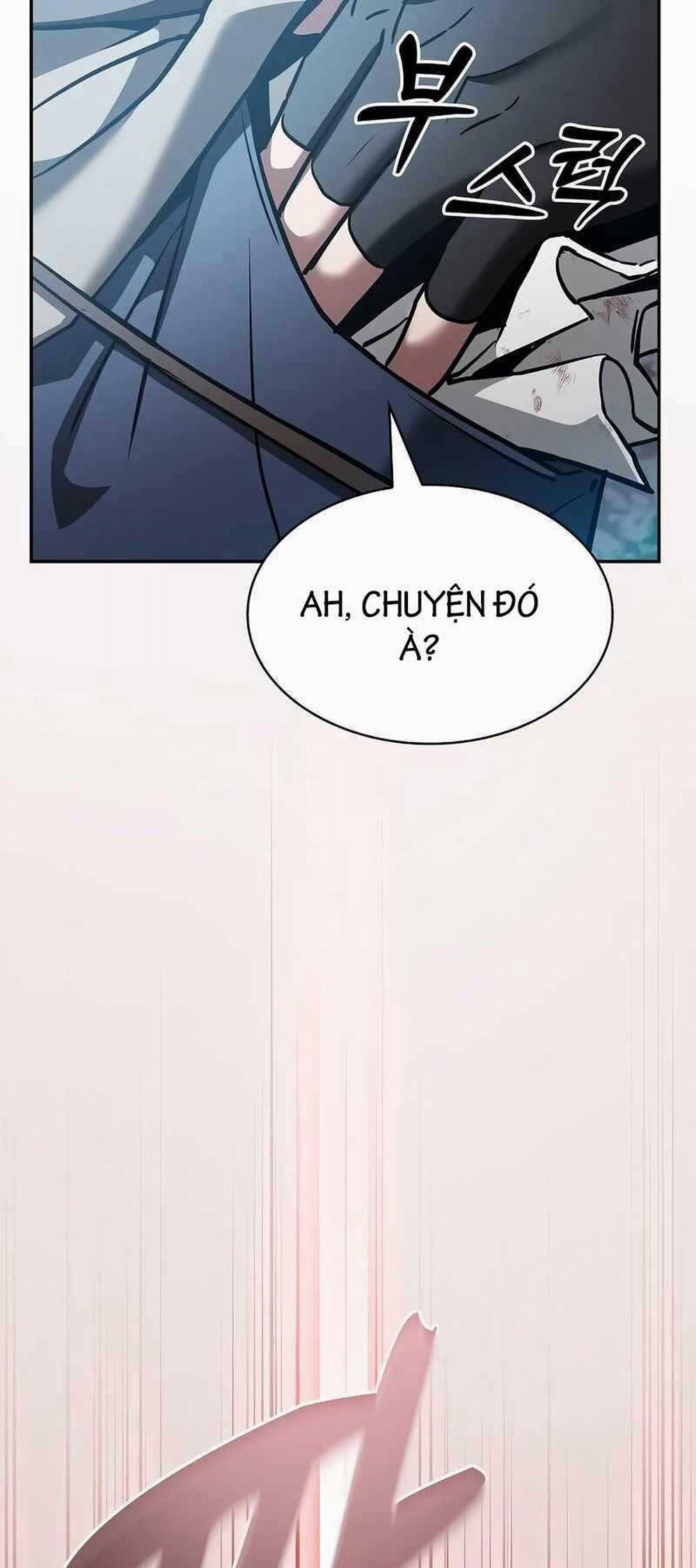 Kiếm Sĩ Thiên Tài Của Học Viện 14 trang 95