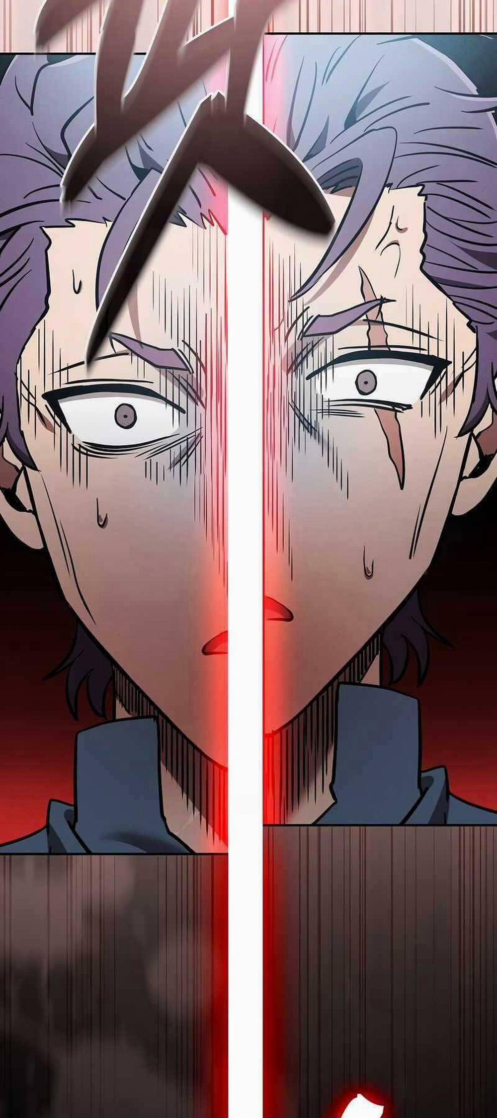 Kiếm Sĩ Thiên Tài Của Học Viện 14 trang 96