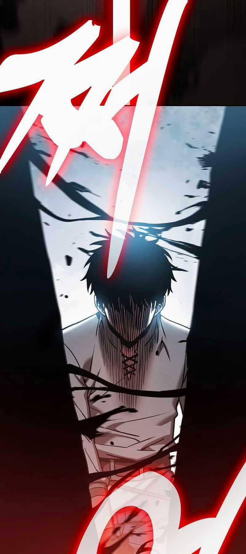 Kiếm Sĩ Thiên Tài Của Học Viện 14 trang 97