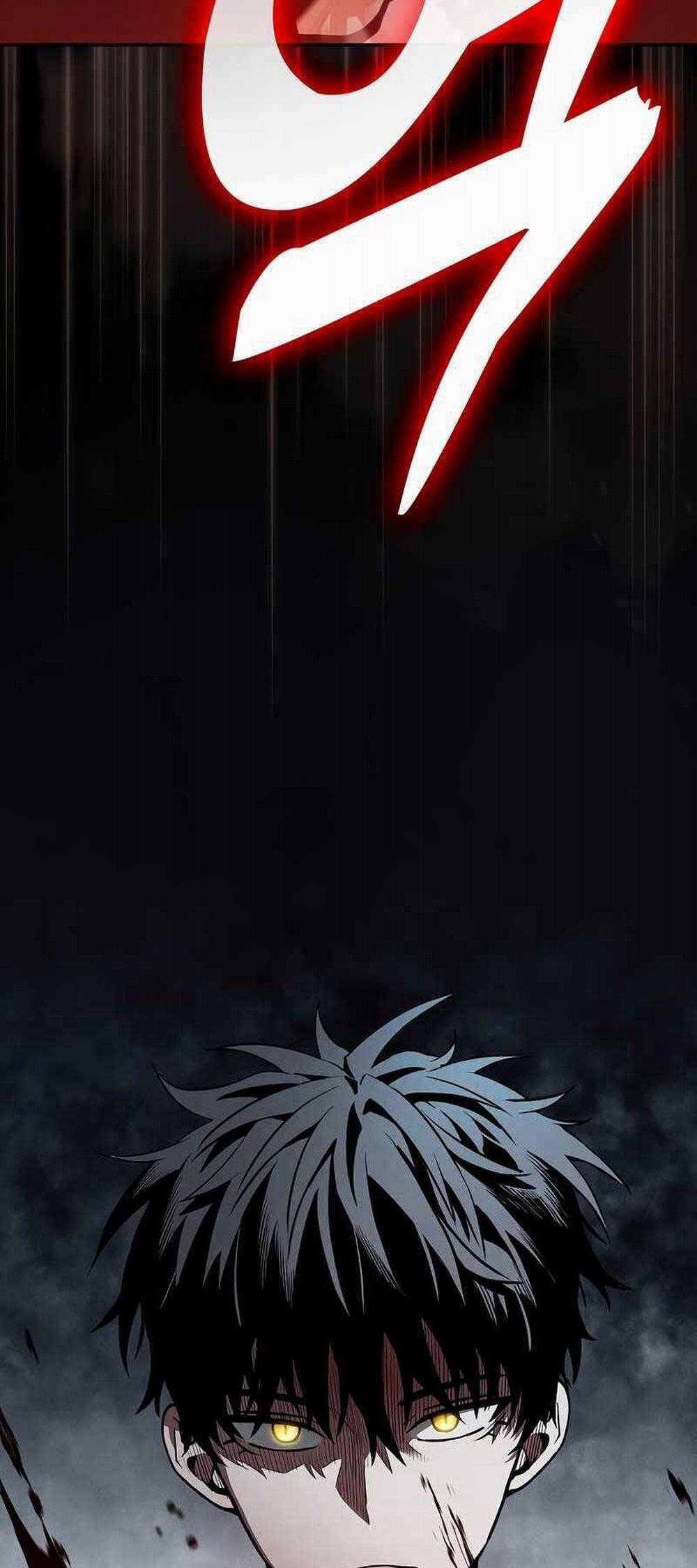 Kiếm Sĩ Thiên Tài Của Học Viện 14 trang 98