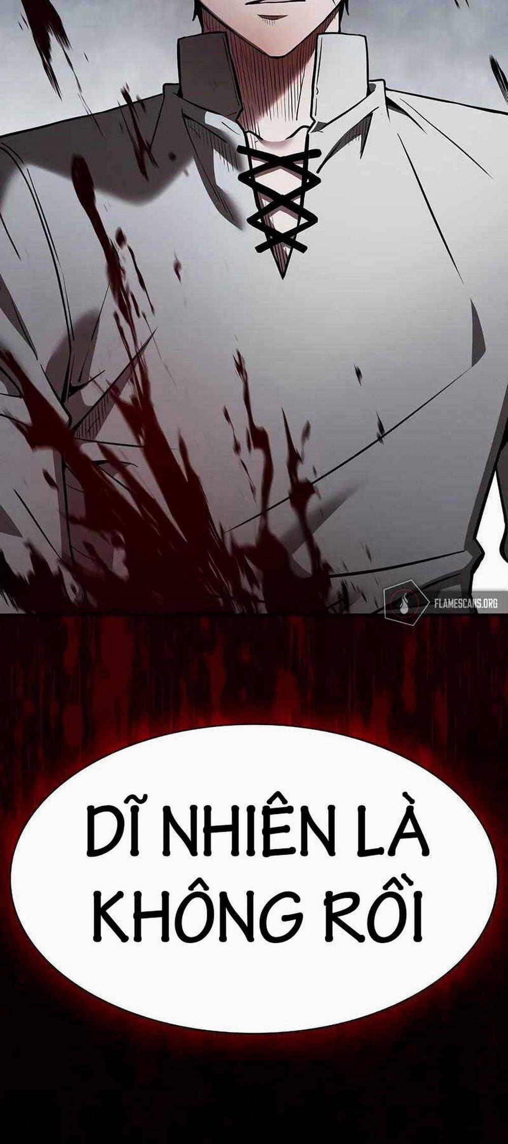 Kiếm Sĩ Thiên Tài Của Học Viện 14 trang 99