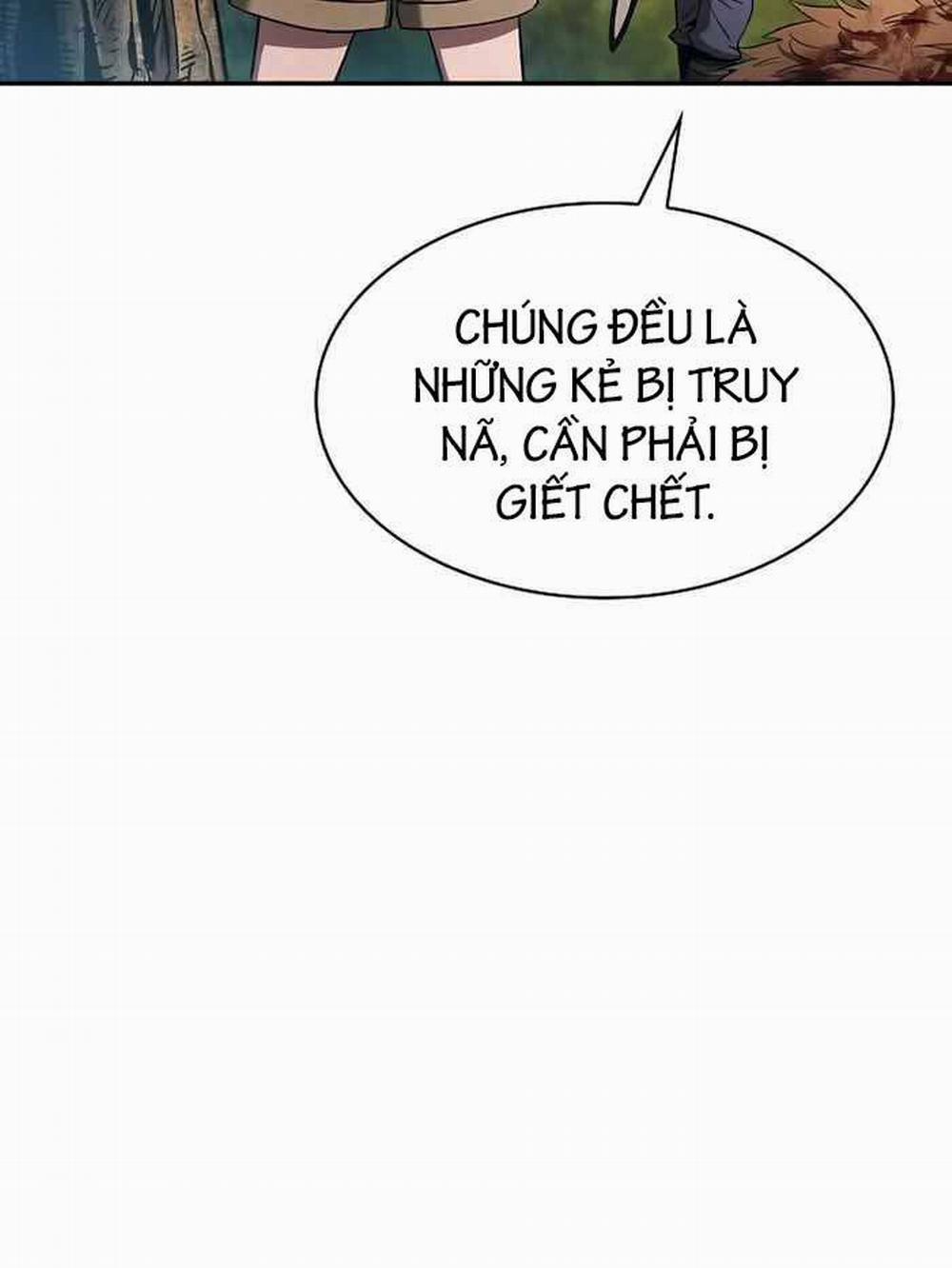 Kiếm Sĩ Thiên Tài Của Học Viện 15 trang 10