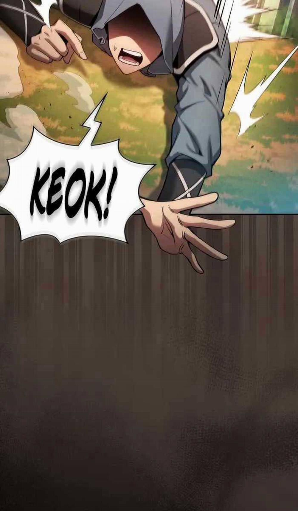 Kiếm Sĩ Thiên Tài Của Học Viện 15 trang 100