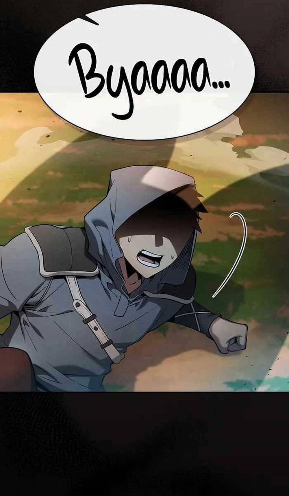 Kiếm Sĩ Thiên Tài Của Học Viện 15 trang 101