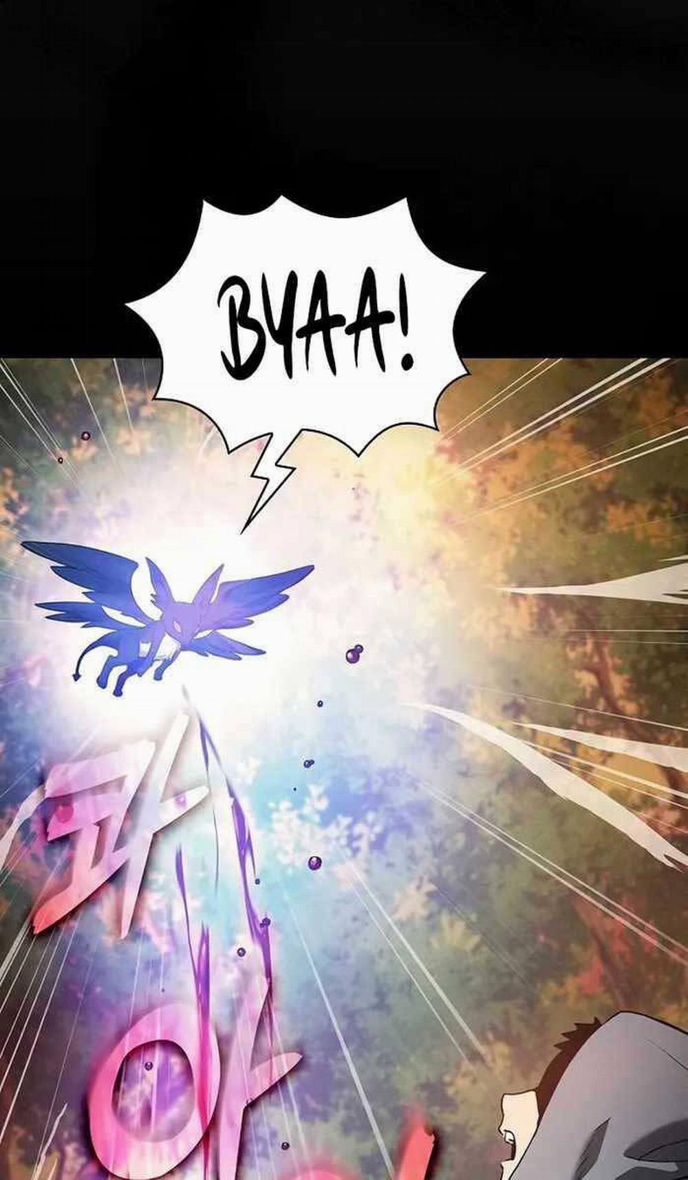 Kiếm Sĩ Thiên Tài Của Học Viện 15 trang 102