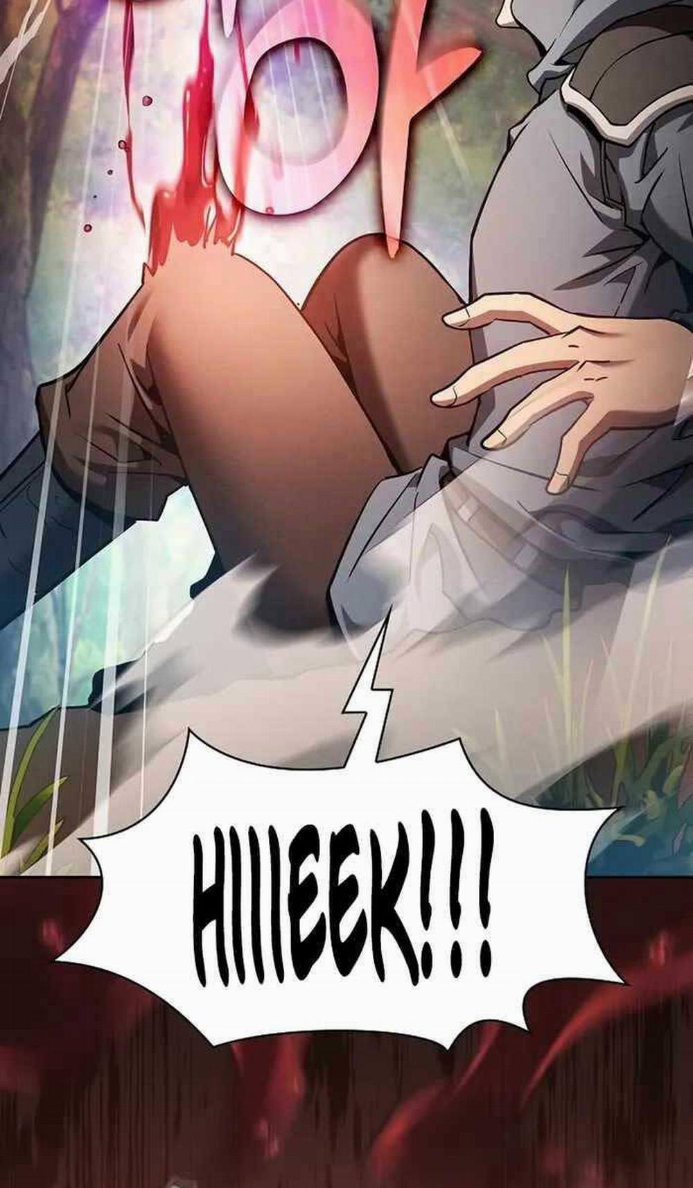 Kiếm Sĩ Thiên Tài Của Học Viện 15 trang 103