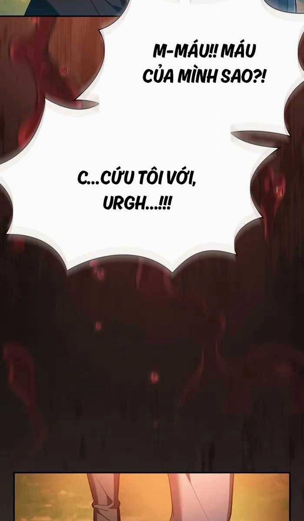 Kiếm Sĩ Thiên Tài Của Học Viện 15 trang 105