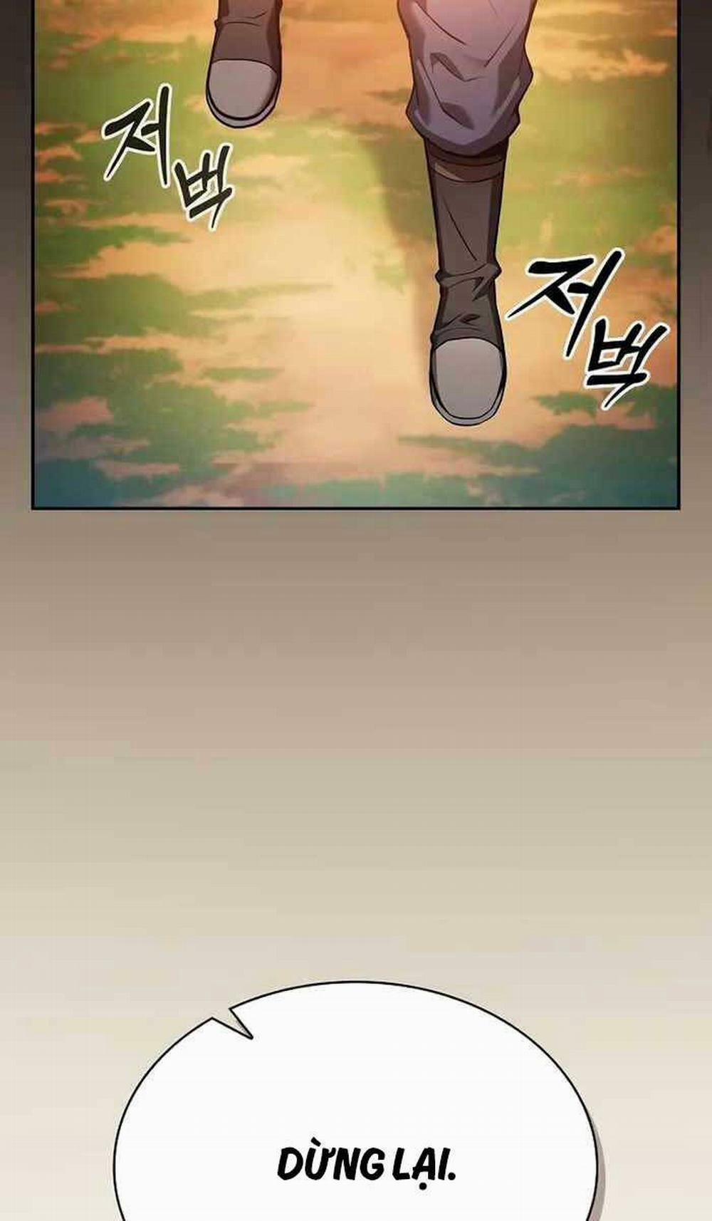 Kiếm Sĩ Thiên Tài Của Học Viện 15 trang 106