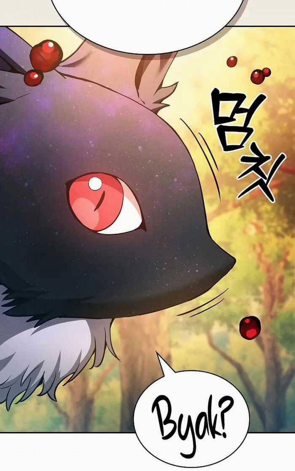 Kiếm Sĩ Thiên Tài Của Học Viện 15 trang 107