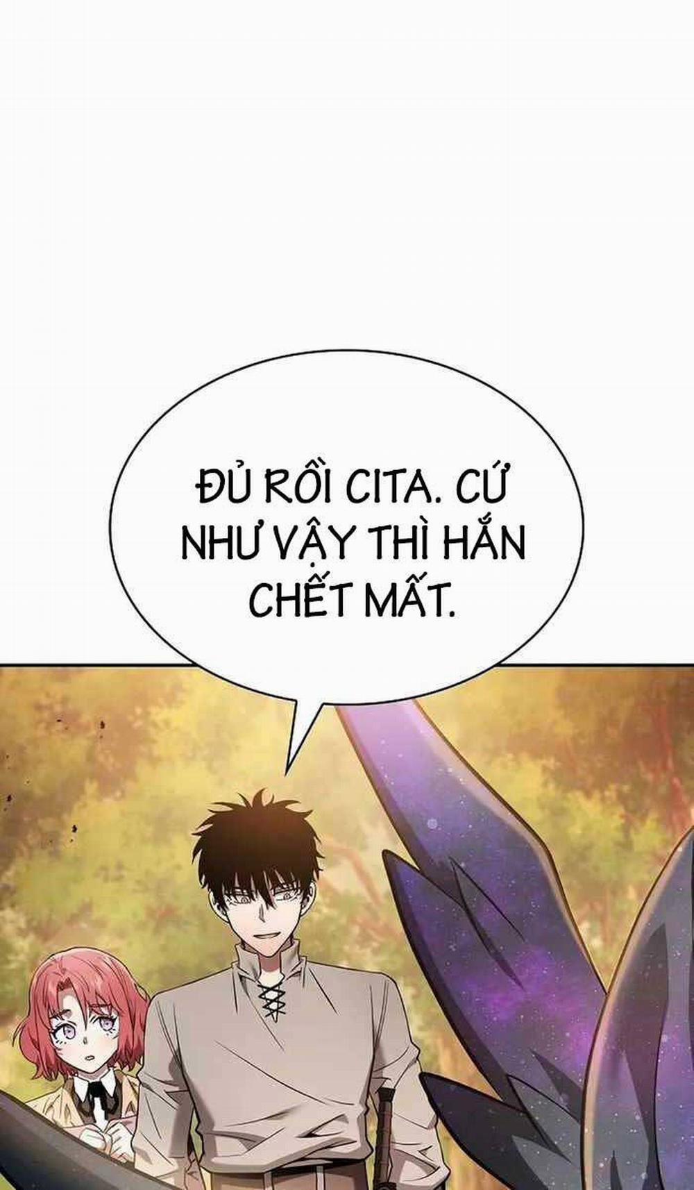 Kiếm Sĩ Thiên Tài Của Học Viện 15 trang 108