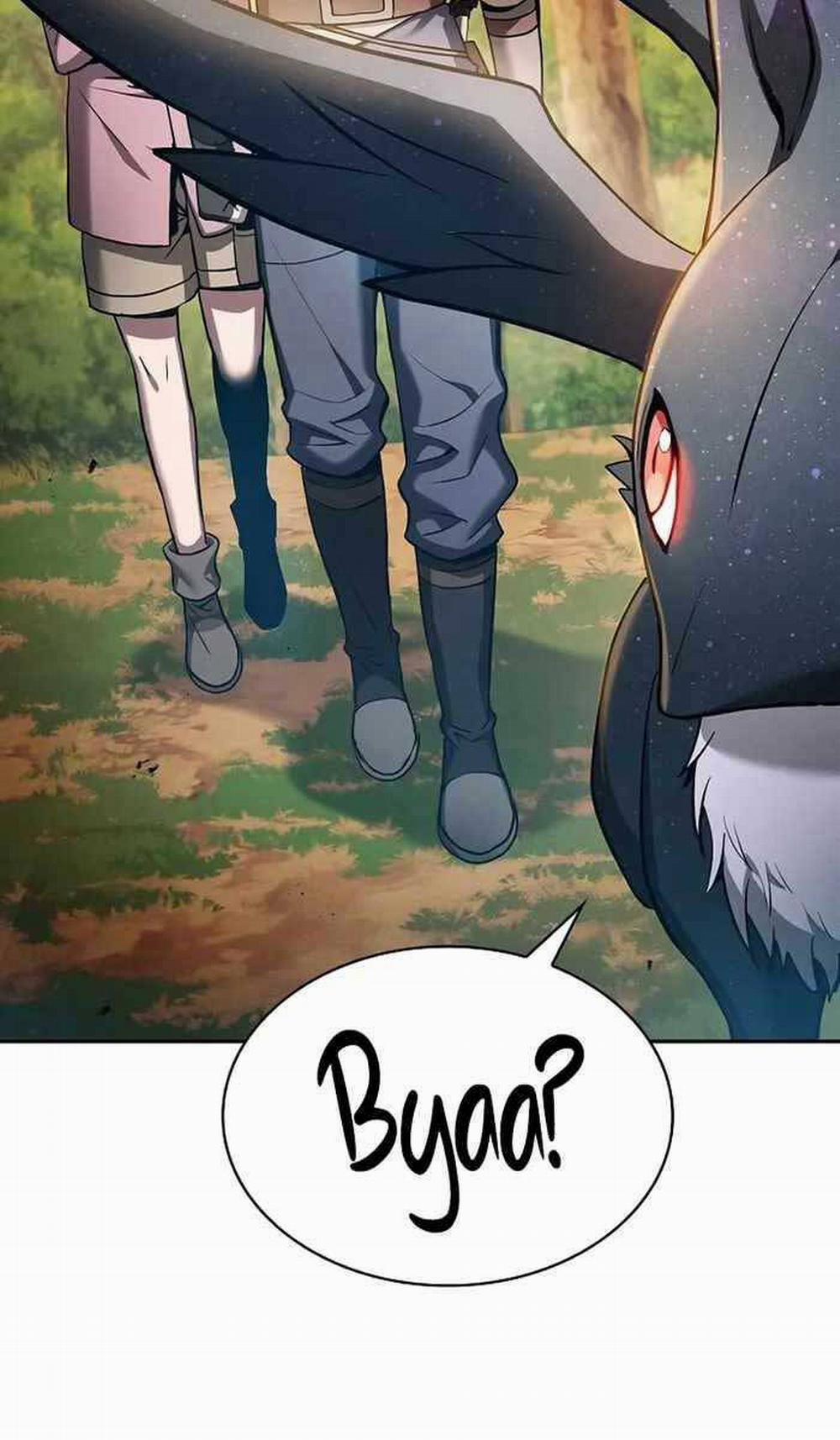 Kiếm Sĩ Thiên Tài Của Học Viện 15 trang 109