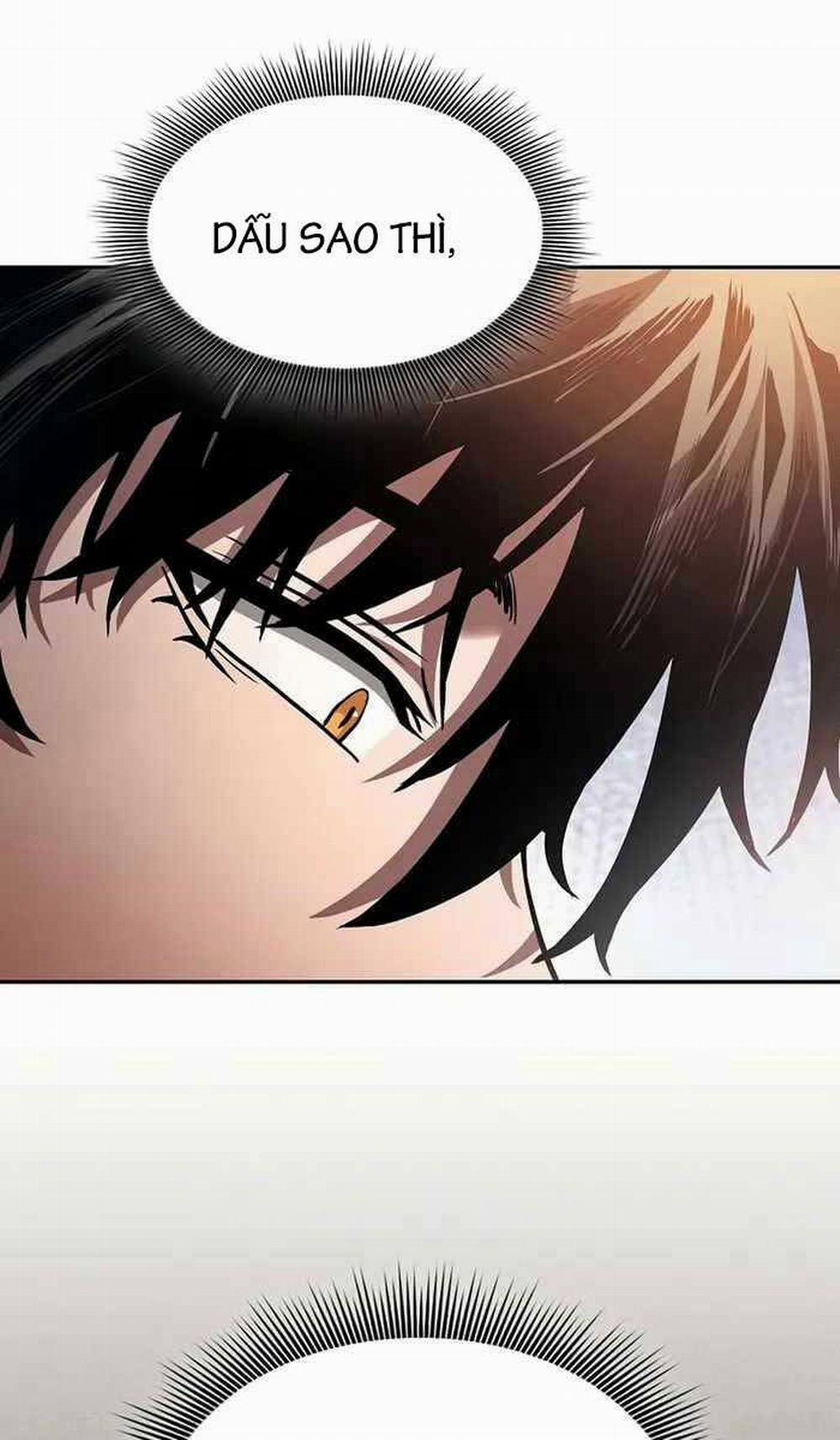 Kiếm Sĩ Thiên Tài Của Học Viện 15 trang 11