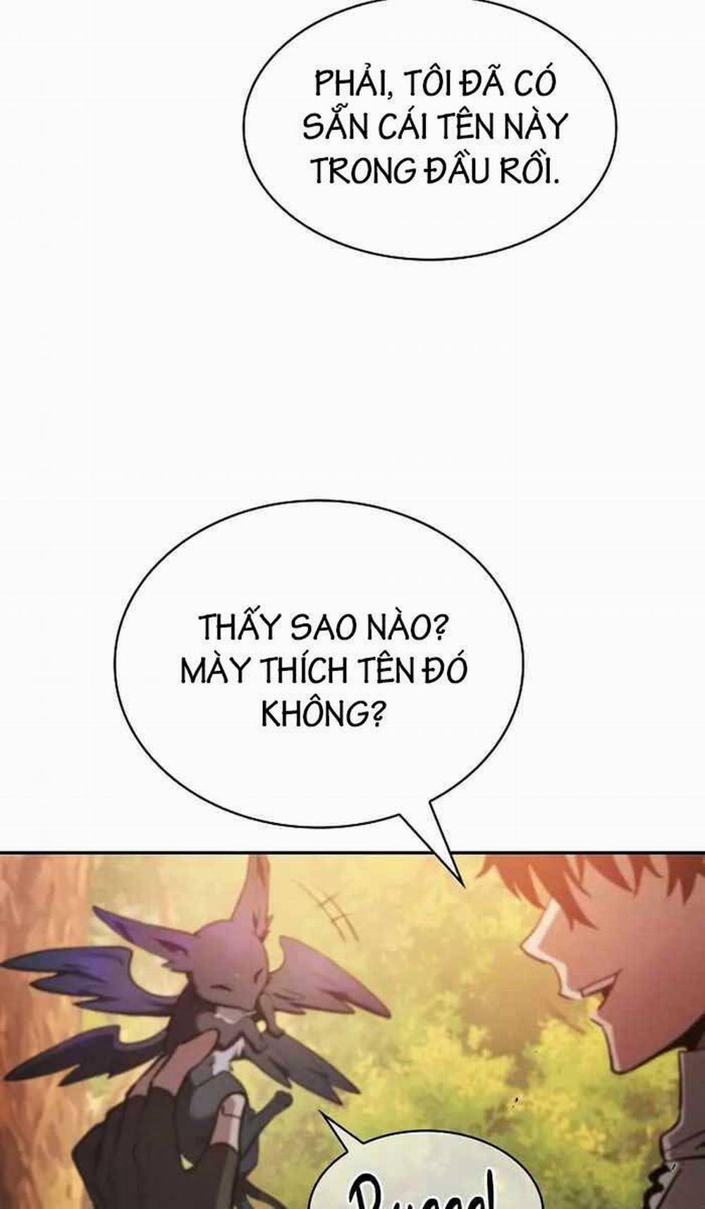 Kiếm Sĩ Thiên Tài Của Học Viện 15 trang 111