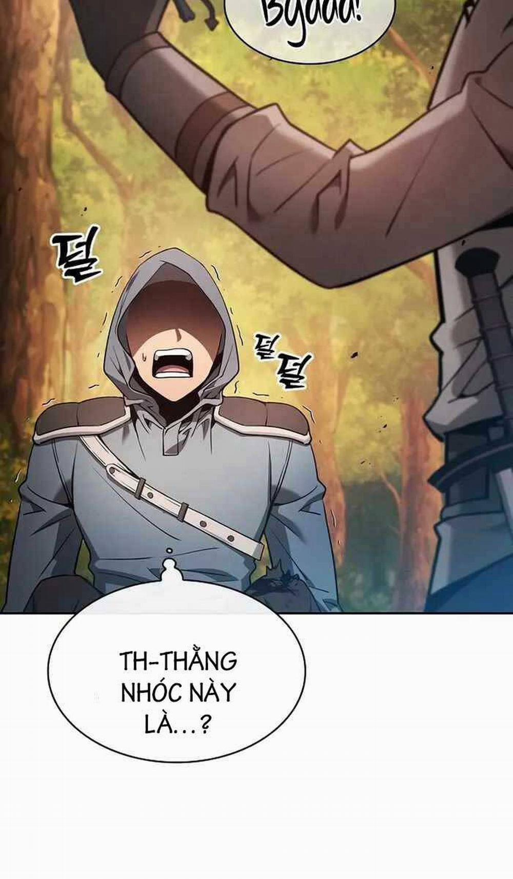 Kiếm Sĩ Thiên Tài Của Học Viện 15 trang 112