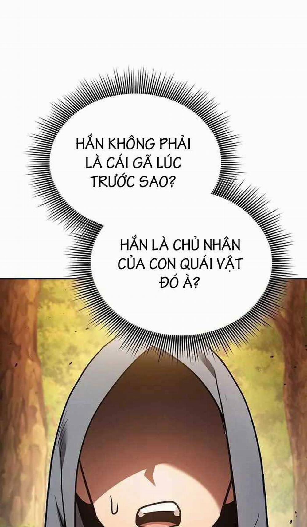 Kiếm Sĩ Thiên Tài Của Học Viện 15 trang 113