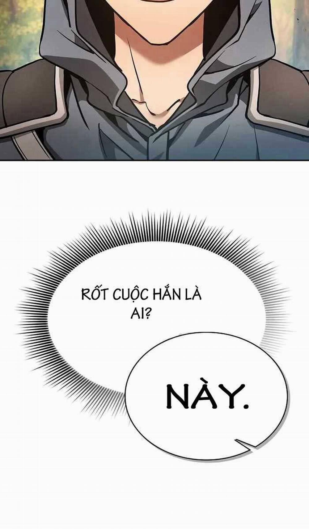 Kiếm Sĩ Thiên Tài Của Học Viện 15 trang 114