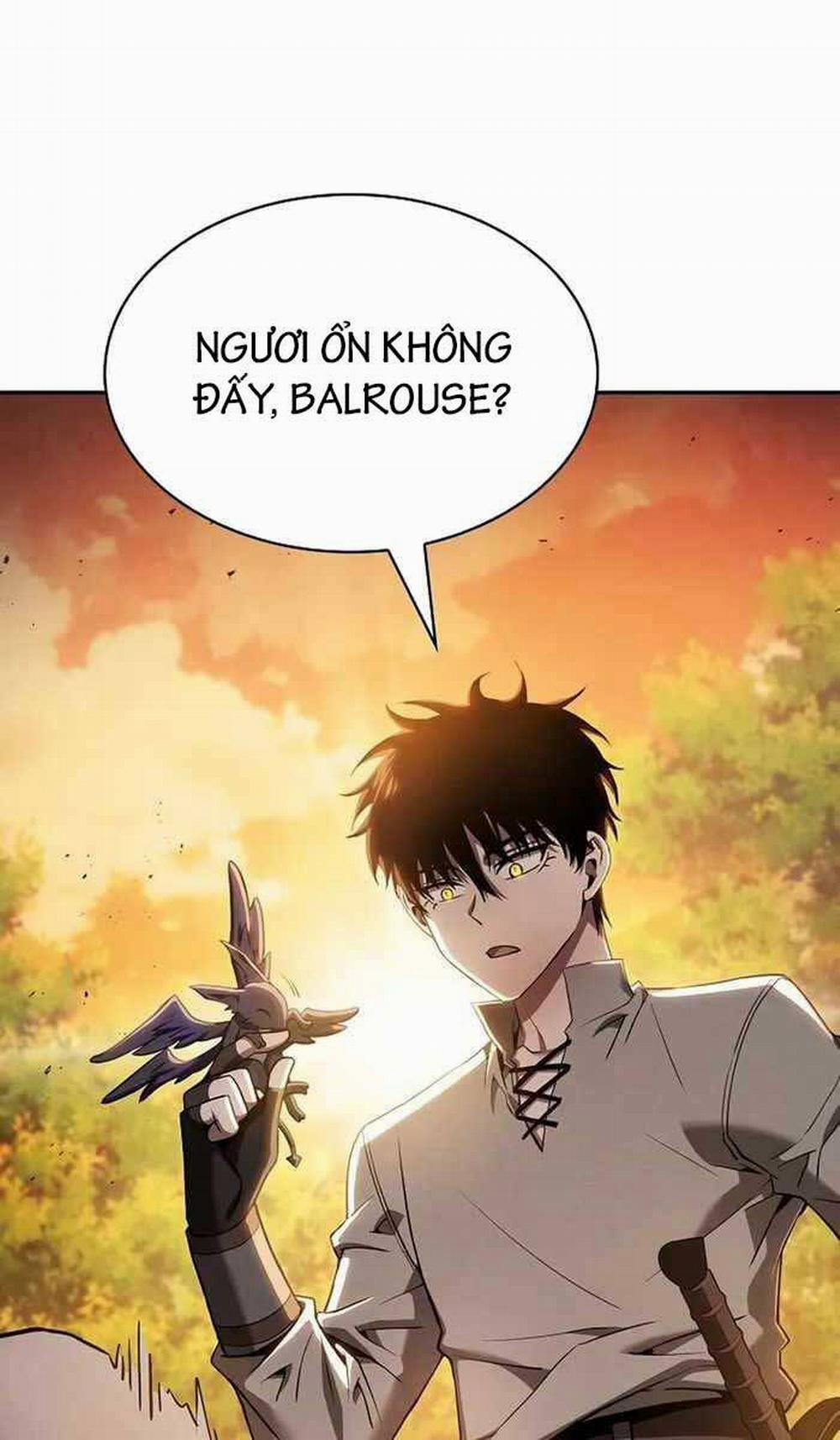 Kiếm Sĩ Thiên Tài Của Học Viện 15 trang 115