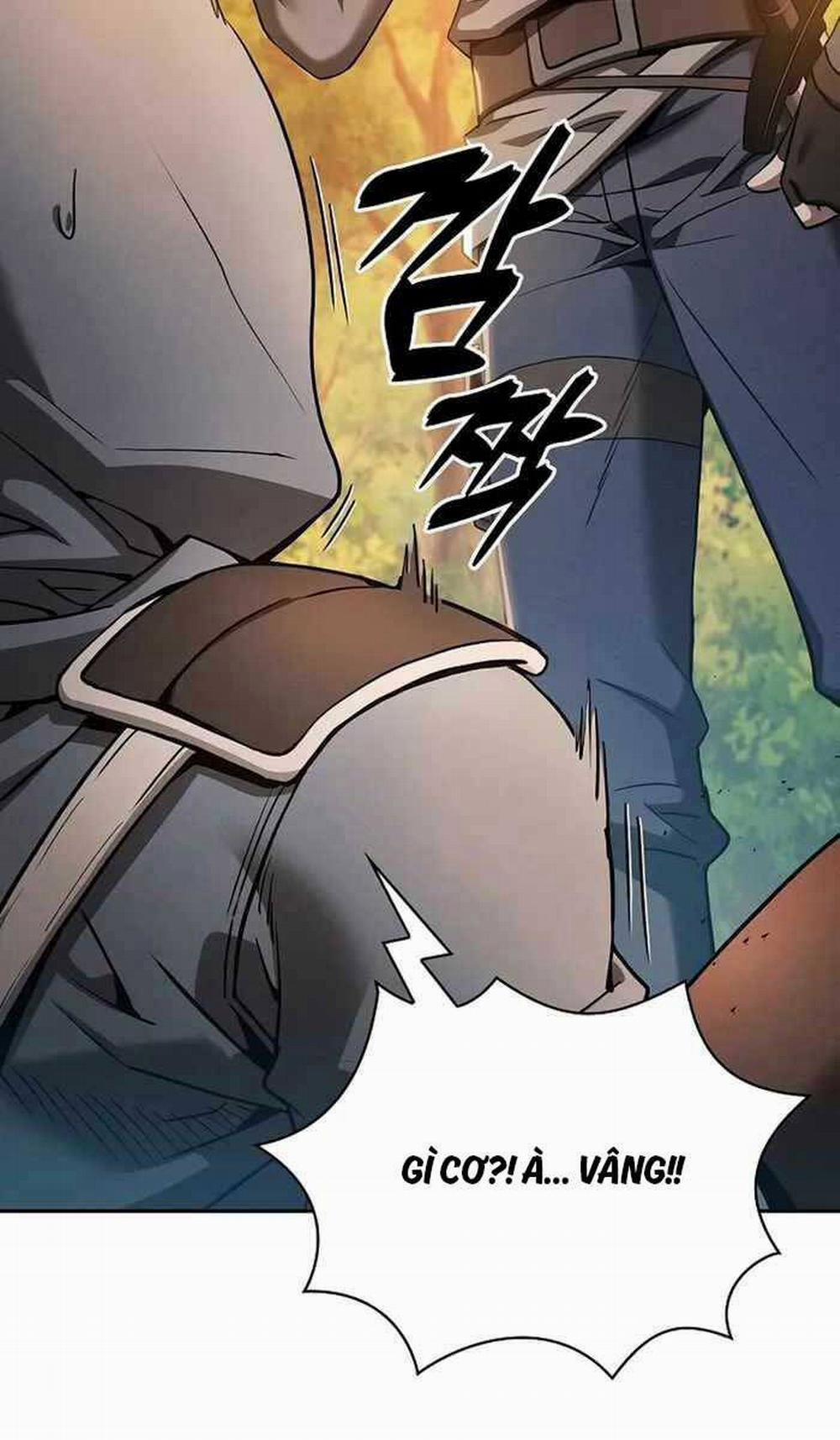 Kiếm Sĩ Thiên Tài Của Học Viện 15 trang 116