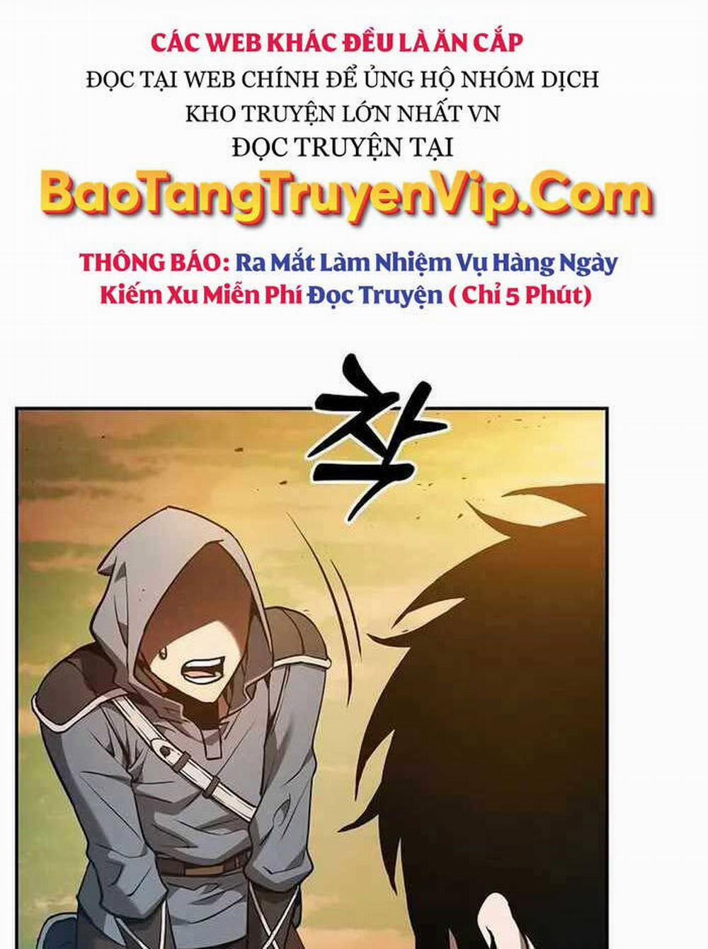 Kiếm Sĩ Thiên Tài Của Học Viện 15 trang 117