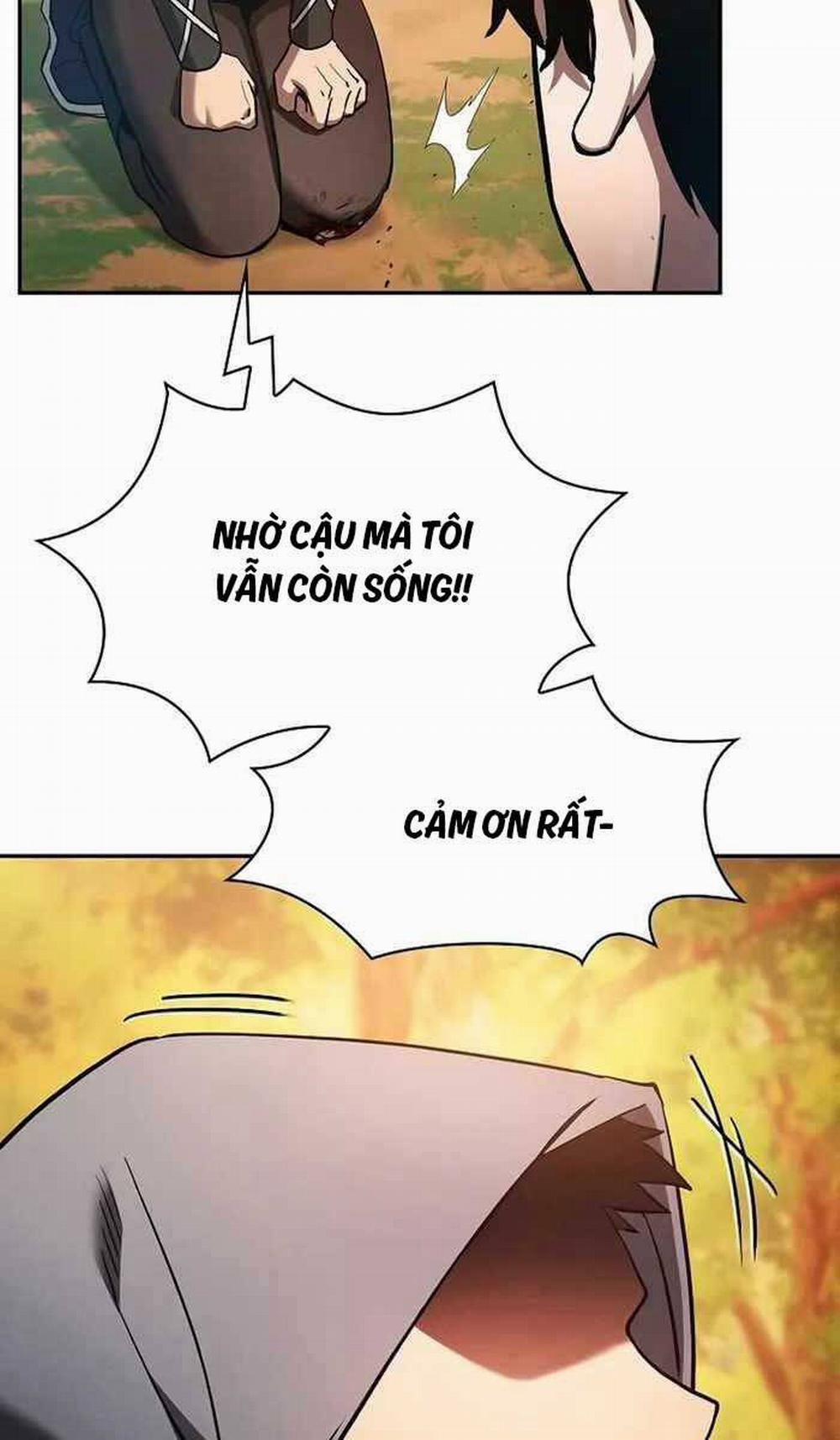 Kiếm Sĩ Thiên Tài Của Học Viện 15 trang 118