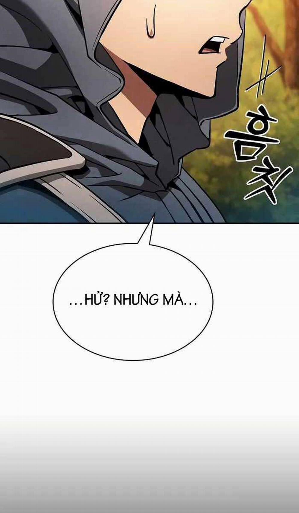 Kiếm Sĩ Thiên Tài Của Học Viện 15 trang 119