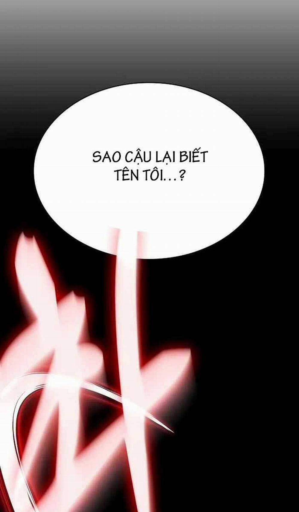 Kiếm Sĩ Thiên Tài Của Học Viện 15 trang 120