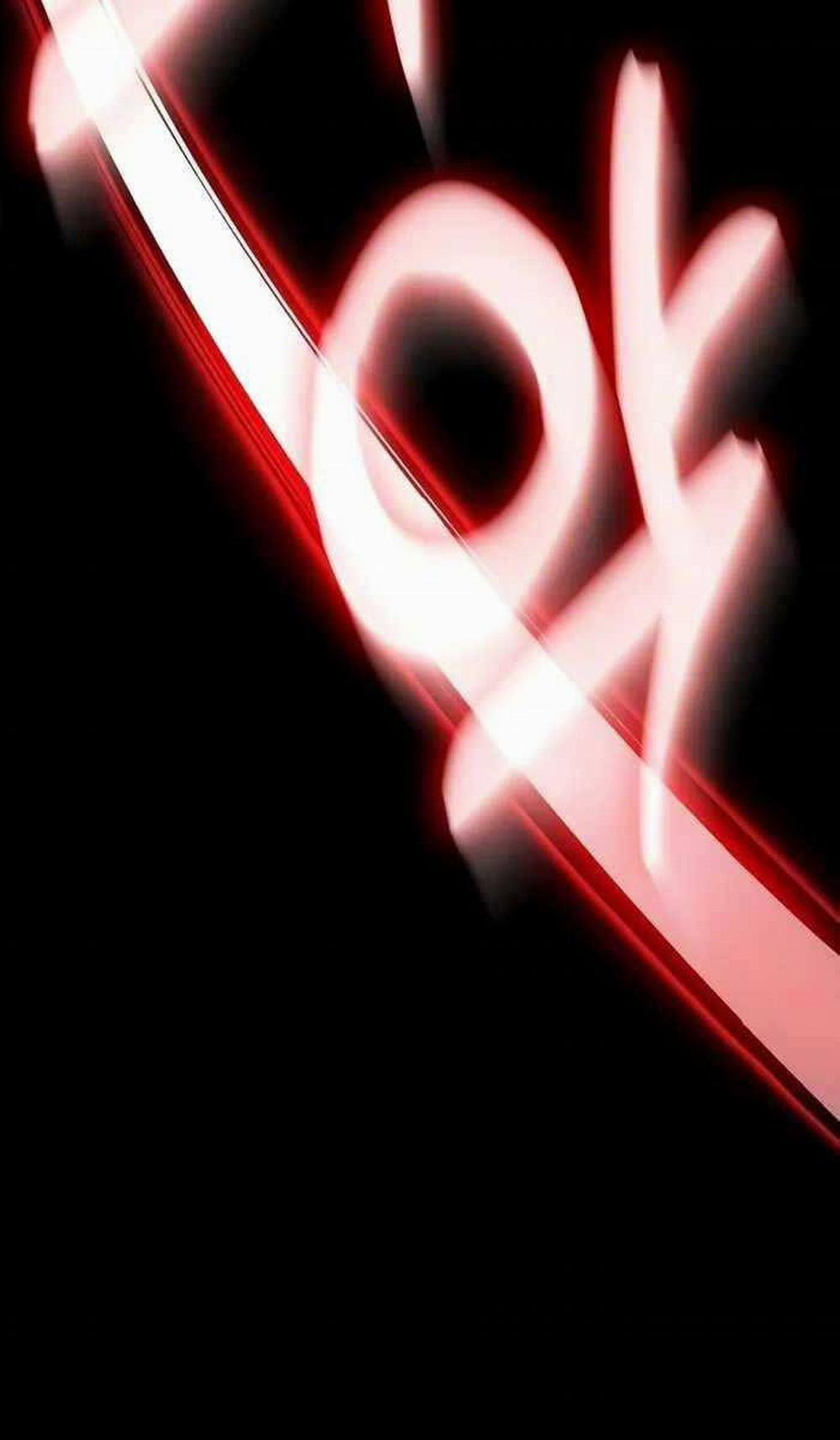 Kiếm Sĩ Thiên Tài Của Học Viện 15 trang 121