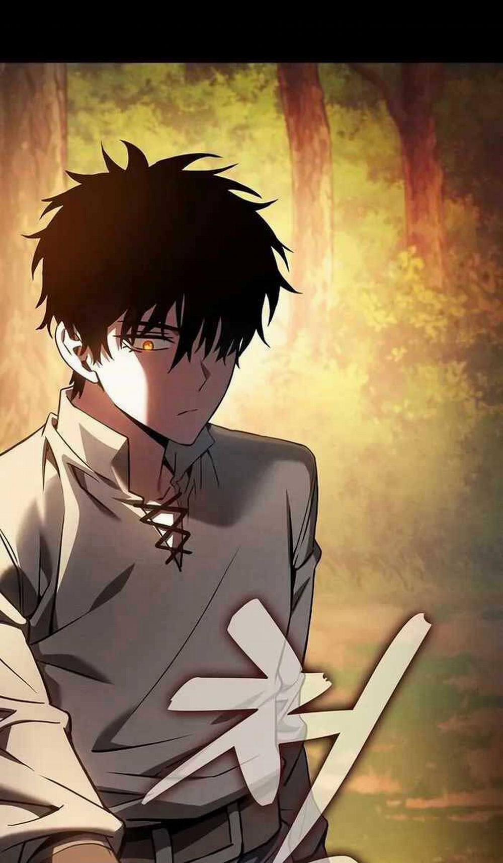 Kiếm Sĩ Thiên Tài Của Học Viện 15 trang 122