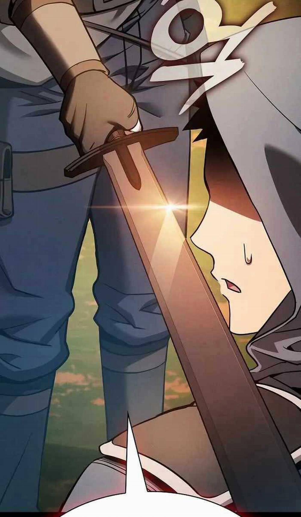 Kiếm Sĩ Thiên Tài Của Học Viện 15 trang 123