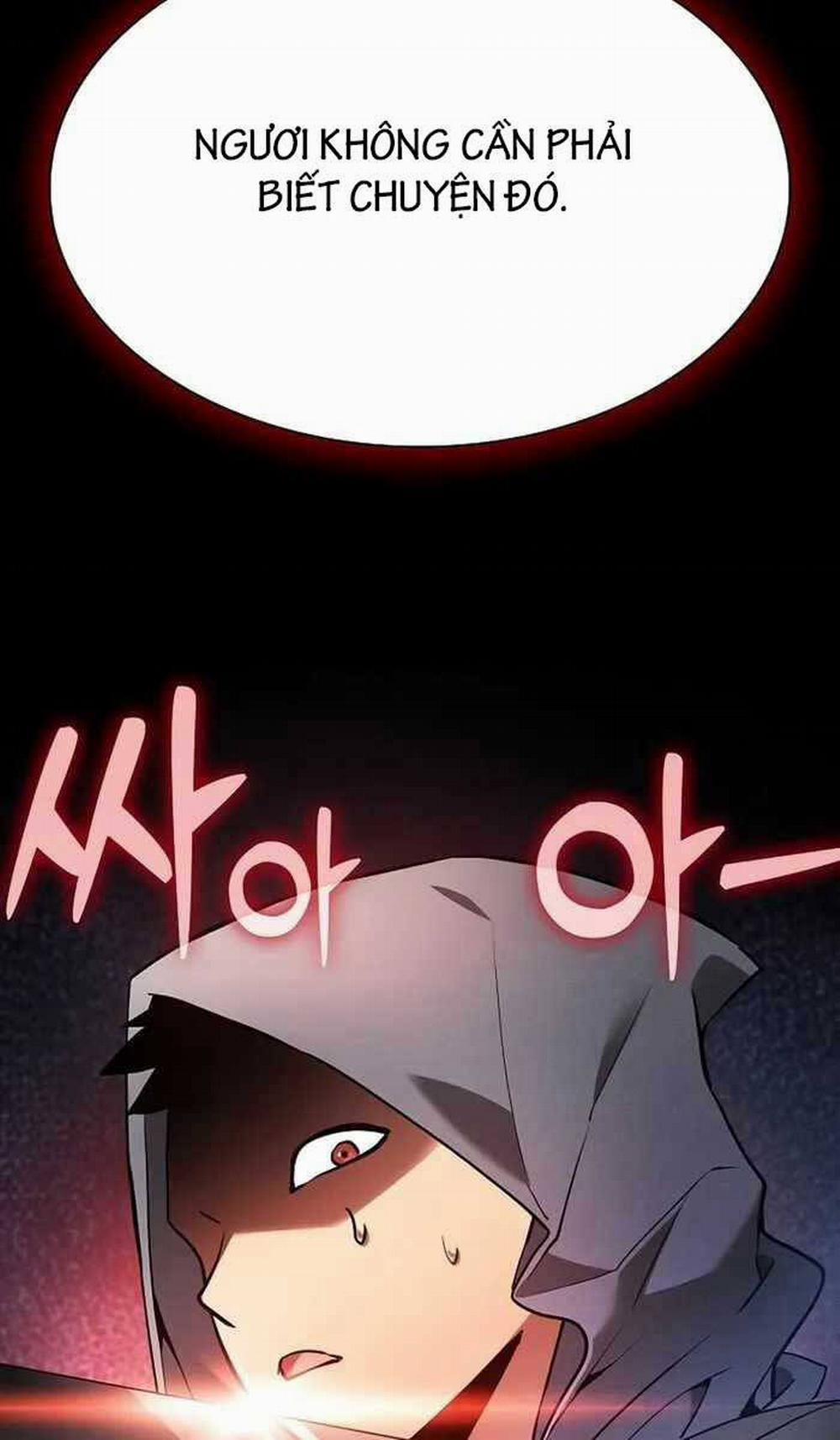 Kiếm Sĩ Thiên Tài Của Học Viện 15 trang 124