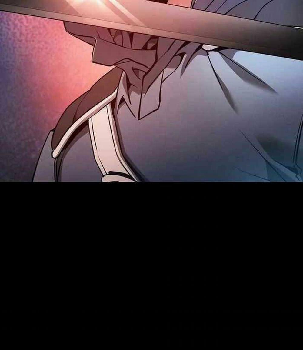 Kiếm Sĩ Thiên Tài Của Học Viện 15 trang 125