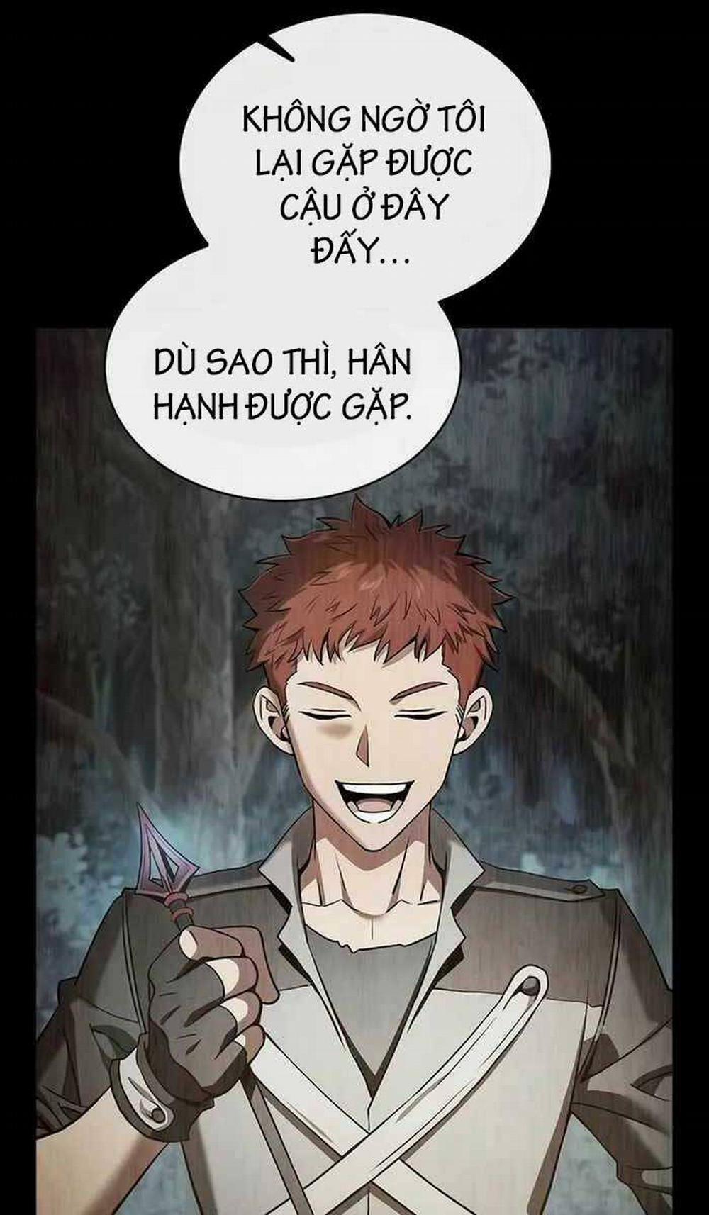Kiếm Sĩ Thiên Tài Của Học Viện 15 trang 126