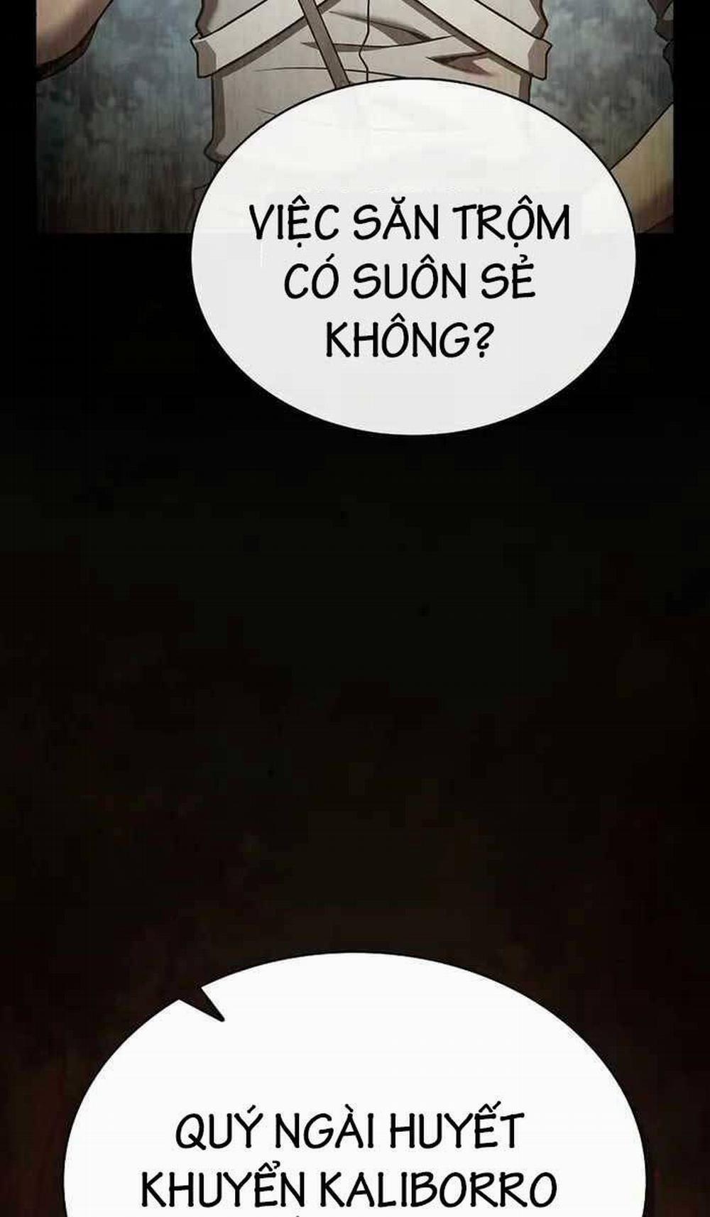 Kiếm Sĩ Thiên Tài Của Học Viện 15 trang 127