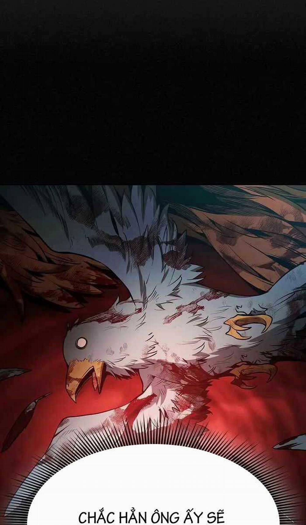 Kiếm Sĩ Thiên Tài Của Học Viện 15 trang 13