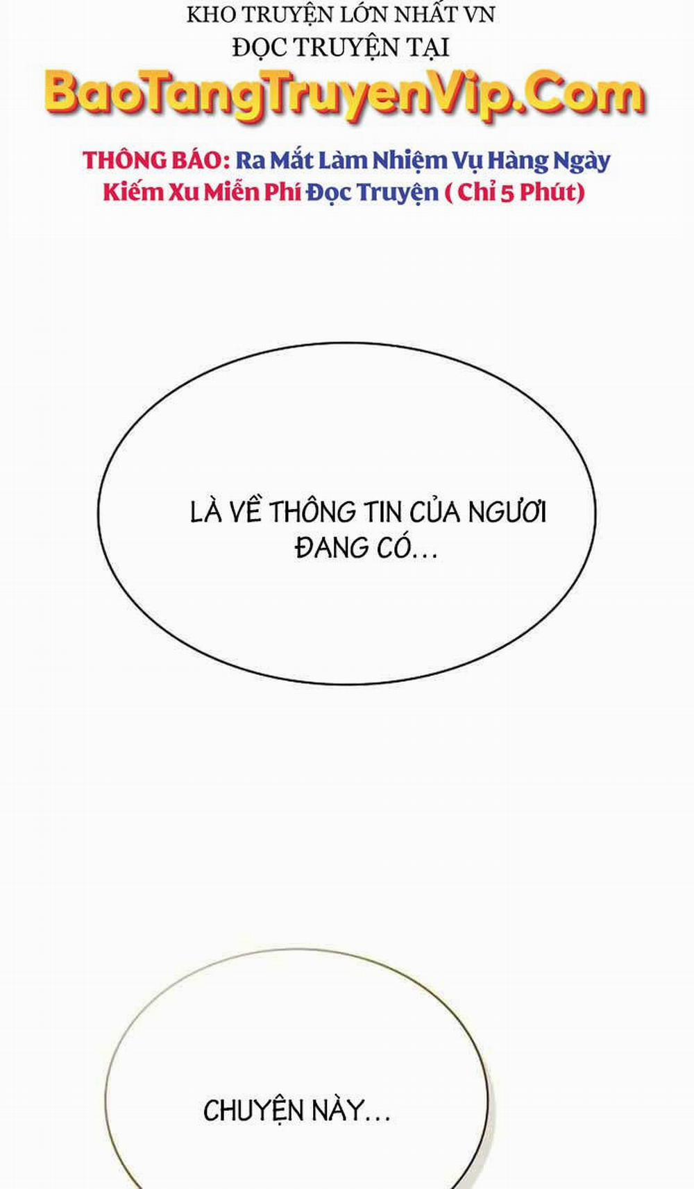 Kiếm Sĩ Thiên Tài Của Học Viện 15 trang 132