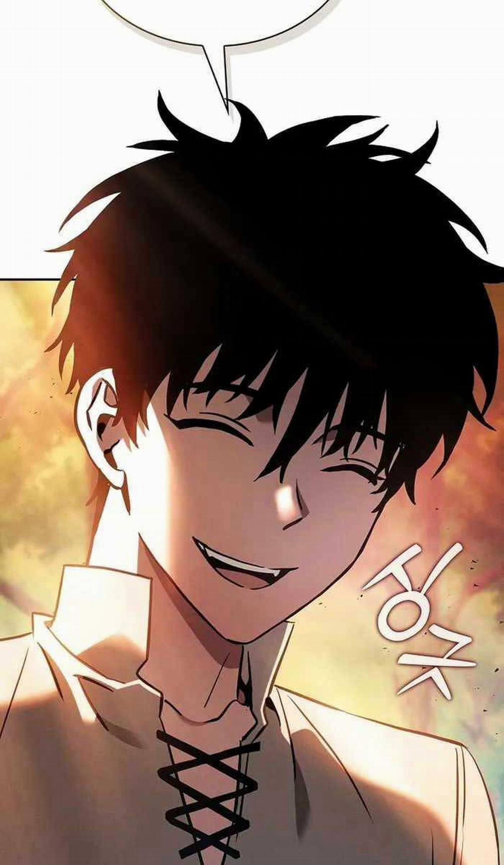 Kiếm Sĩ Thiên Tài Của Học Viện 15 trang 133