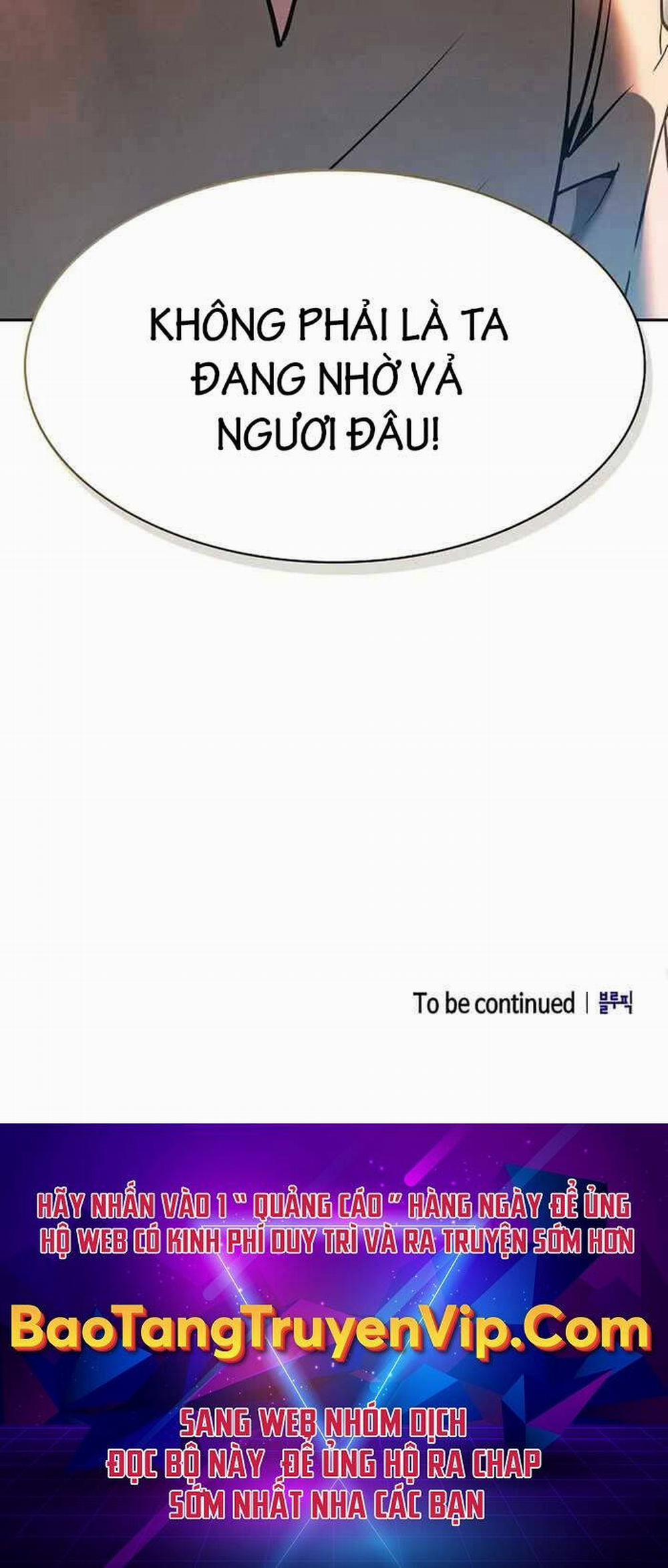 Kiếm Sĩ Thiên Tài Của Học Viện 15 trang 134