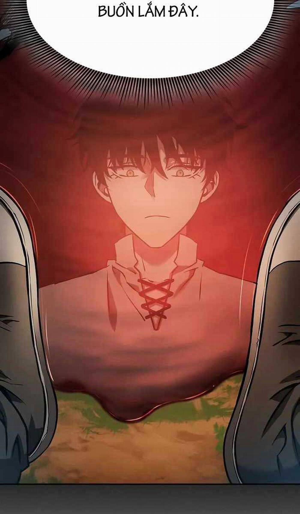 Kiếm Sĩ Thiên Tài Của Học Viện 15 trang 14