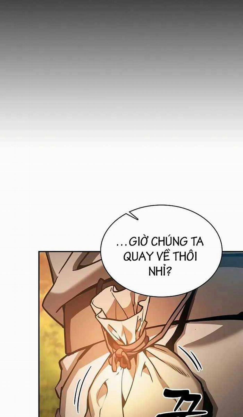 Kiếm Sĩ Thiên Tài Của Học Viện 15 trang 15