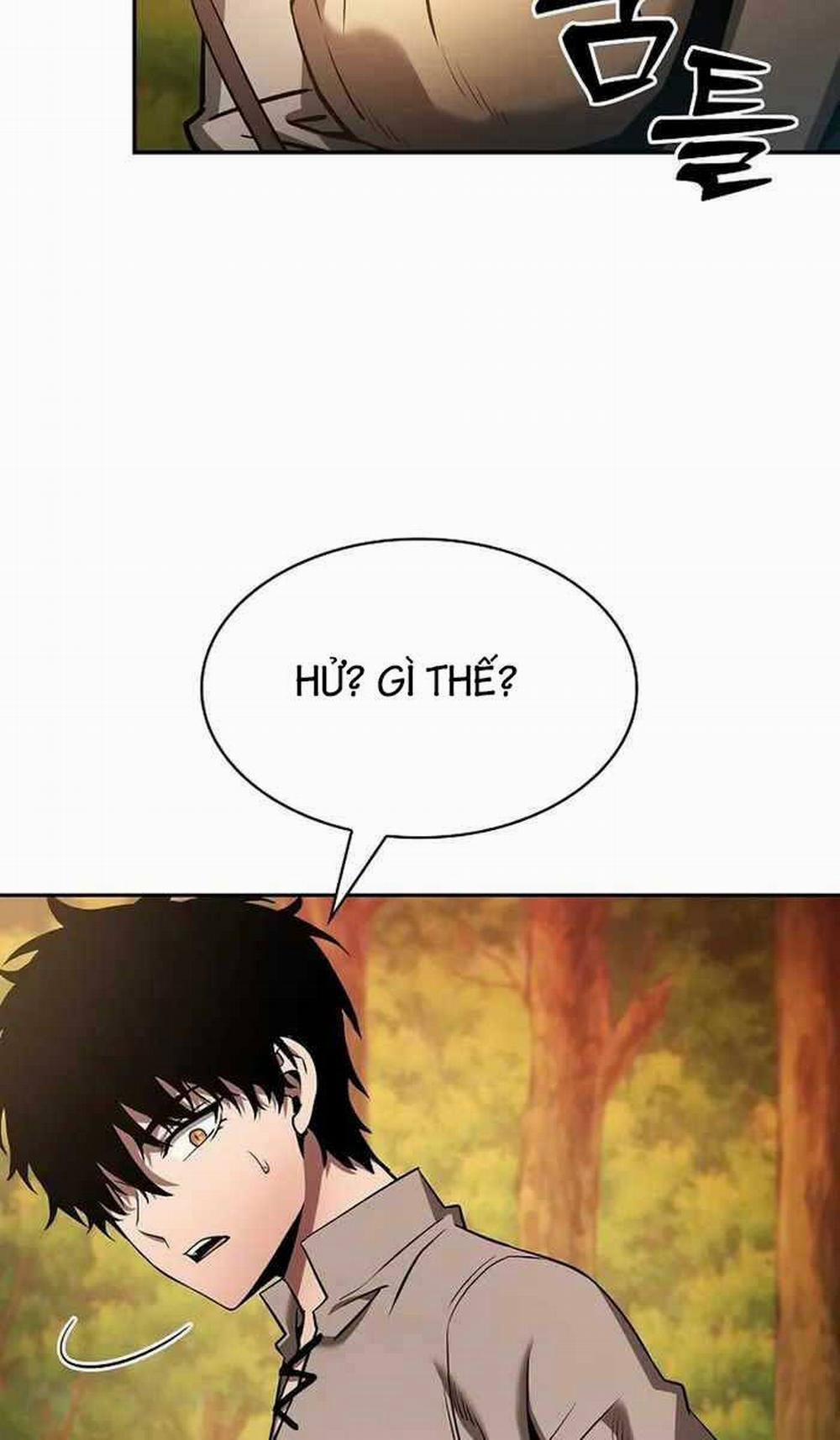 Kiếm Sĩ Thiên Tài Của Học Viện 15 trang 16
