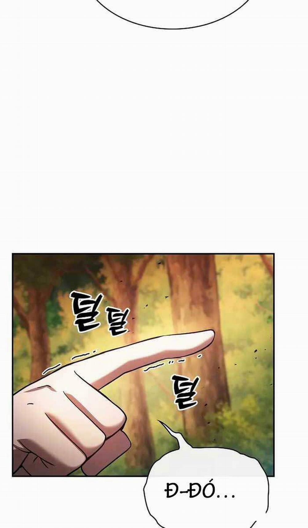 Kiếm Sĩ Thiên Tài Của Học Viện 15 trang 19