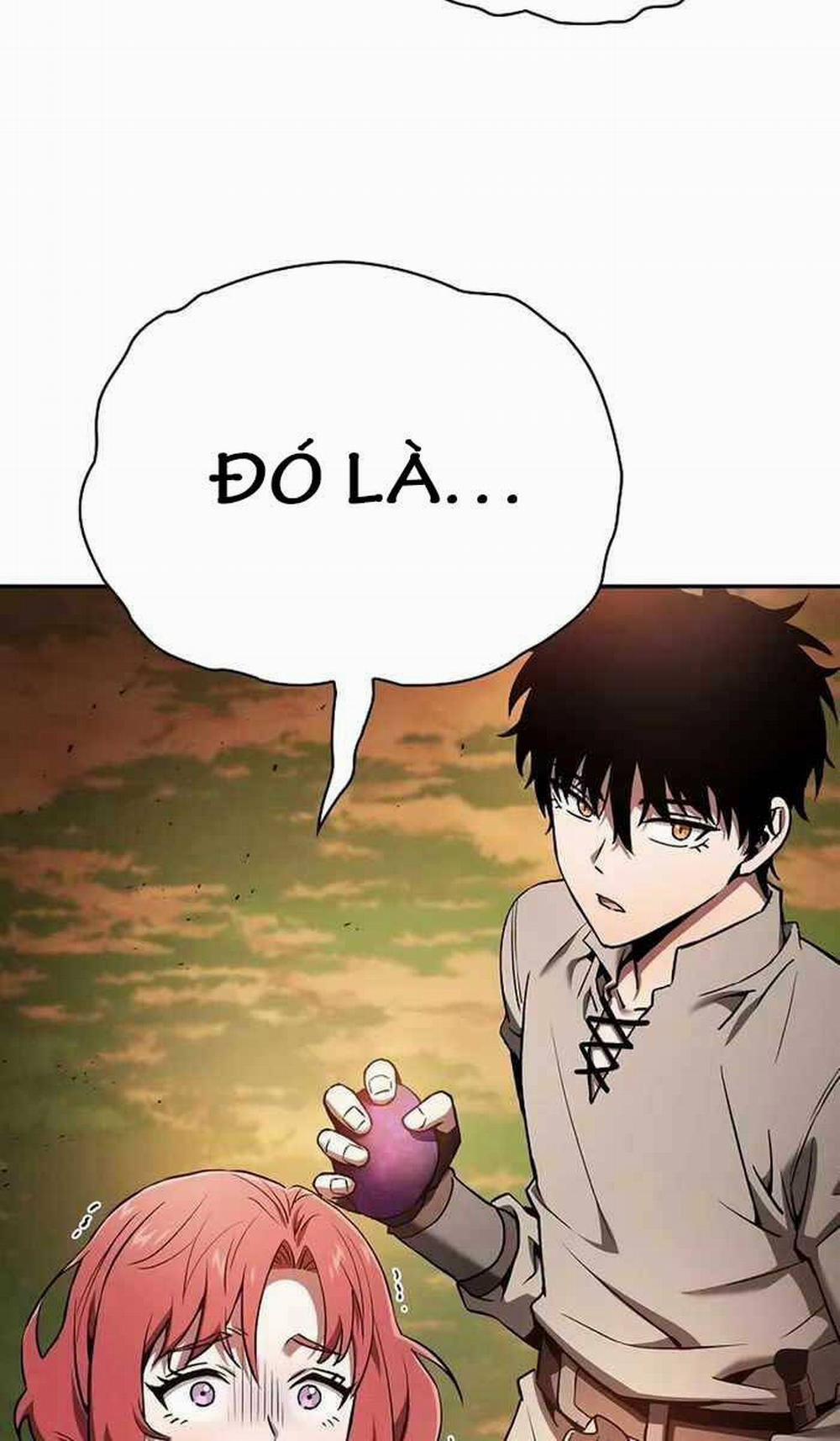 Kiếm Sĩ Thiên Tài Của Học Viện 15 trang 20