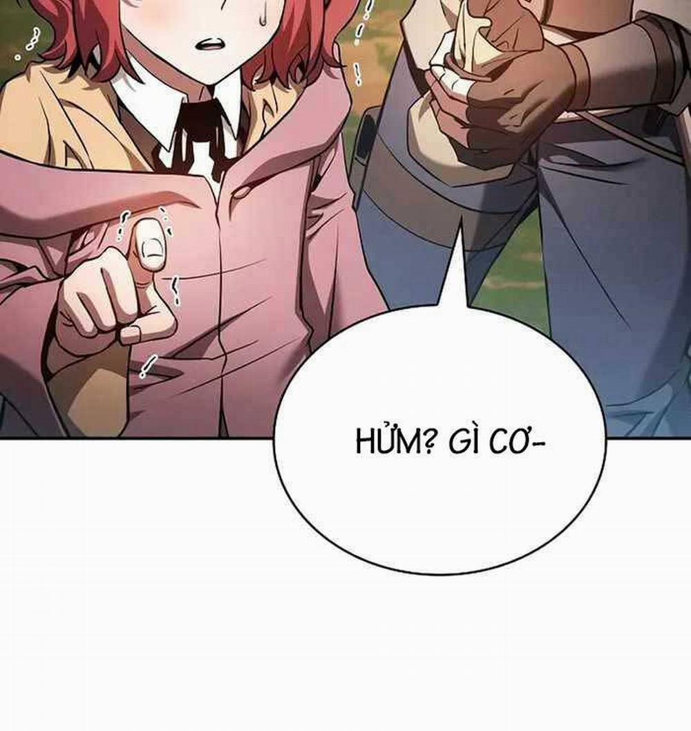 Kiếm Sĩ Thiên Tài Của Học Viện 15 trang 21