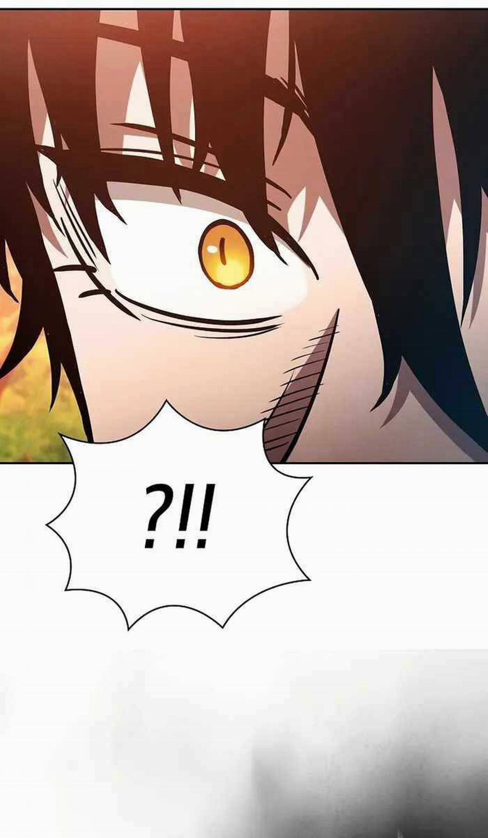 Kiếm Sĩ Thiên Tài Của Học Viện 15 trang 22