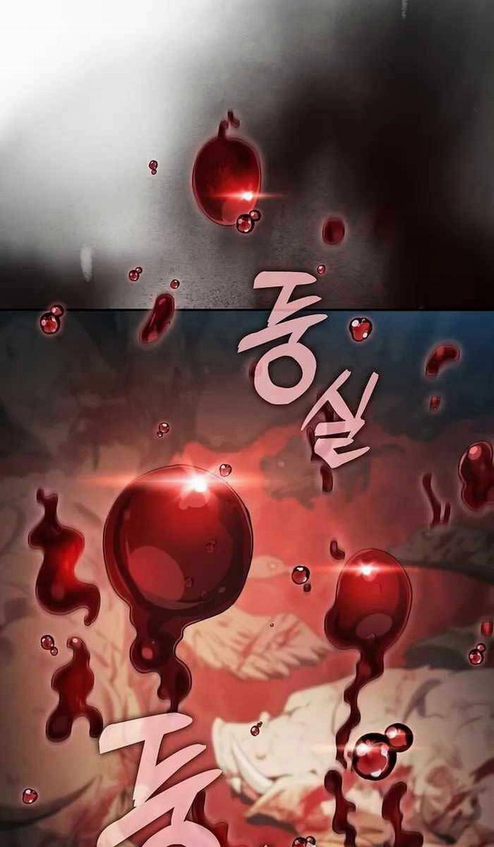 Kiếm Sĩ Thiên Tài Của Học Viện 15 trang 23